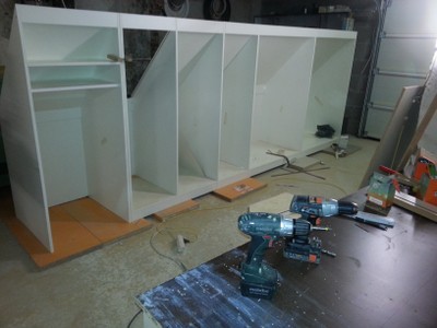 20140513_210009.jpg
