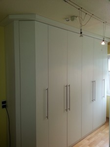 20140521_154820.jpg