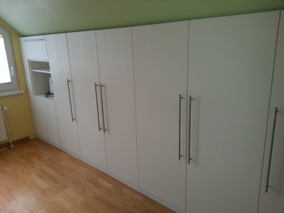 20140521_175610.jpg