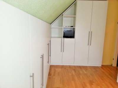 20140523_145709.jpg