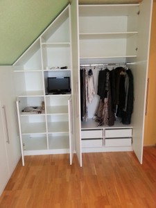 20140523_145949.jpg