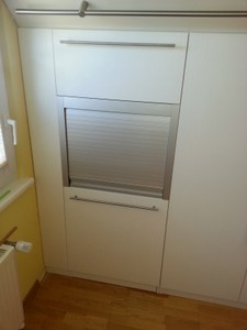 20140606_170013.jpg